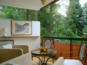 Apartment 305 Romantik by Interhome